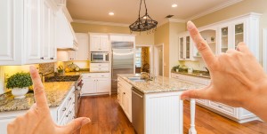 kitchen remodeling davidsonvlle md blair construction maryland