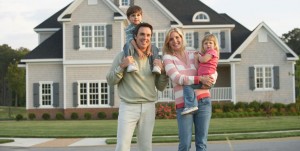home remodeling contractors in davidsonville, maryland blair construction