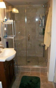 bathroom remodeling services in crownsville md Maryland