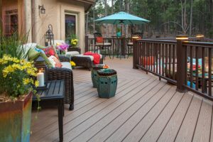 general contractor services decks blair construction crownsville