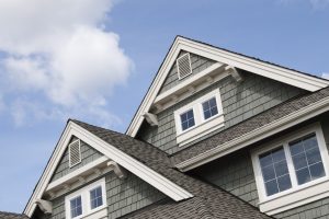 How to Deal with Roof Damage