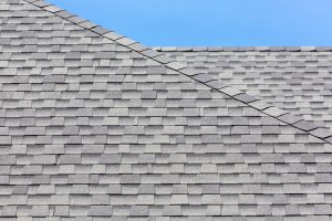 Picking the Right Roof Color for Your Home