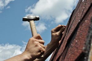 How to Find the Right Roofing Contractor