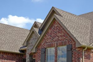 Clarifying 3 Common Roofing Misconceptions