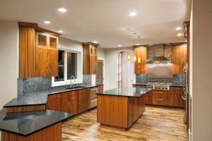 How to Maintain Your Soapstone Countertops 