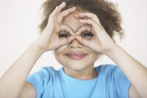 How to Childproof Your Kitchen 