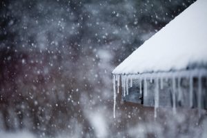 3 Ways to Make Sure Your Roof Survived the Latest Winter Storm
