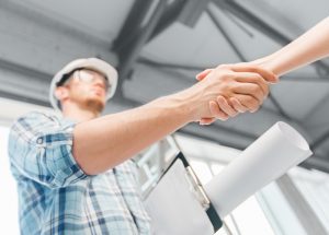 How to Avoid 3 of the Most Common Contractor Scams