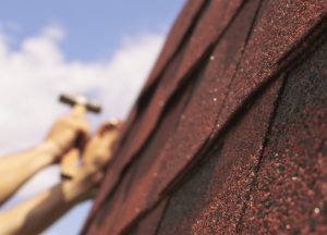 5 Myths About Roofing