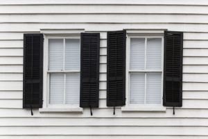 4 Reasons to Replace Your Windows