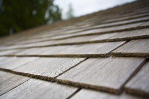 Spring is here in Severna Park and that means it's a great time to check and see if you may need a shingle roof replacement! 