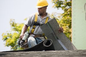 When it comes to your roofing contractor, you want to invest in the best quality possible! 