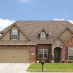 The roof is what brings your home together so make sure you consider all of your options before deciding on a roofing material! 