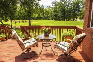 home remodeling contractors deck additions columbia md maryland