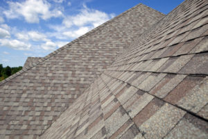 The Importance of Proper Roof Ventilation