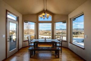 4 Reasons to Consider New Energy Efficient Windows 