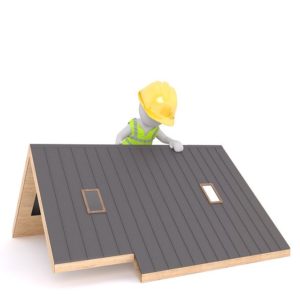 expert roofing services in columbia md