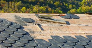 Roofing and Remodeling Contractor in West River, Maryland