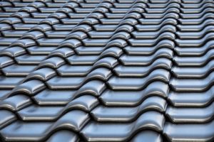 Local Roofer in Arnold, Maryland