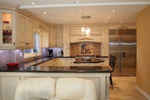 Best Kitchen Remodeling Company in Millersville, Maryland