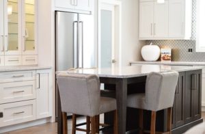 The Best Kitchen Remodeling Company in Arnold, Maryland