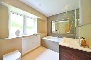 Bathroom Remodeling Companies in Millersville, Maryland