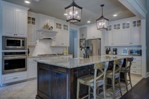 Best Kitchen Remodeling Company in Annapolis, Maryland 