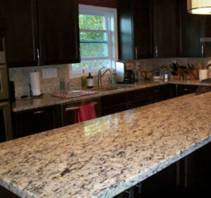 Kitchen Remodeling in Arnold, Maryland
