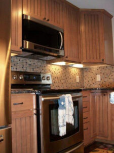 Kitchen Remodeling Companies in Annapolis, Maryland