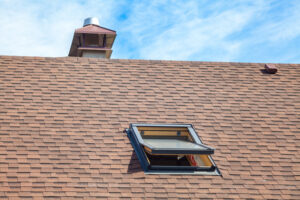 Best Roofing Companies in Arnold, Maryland