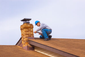 Best Roofing Companies in Columbia, Maryland