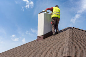 Best Roofing Companies in Edgewater, Maryland