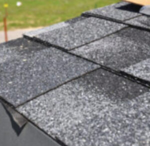 Roof Repair Companies in Arnold, Maryland