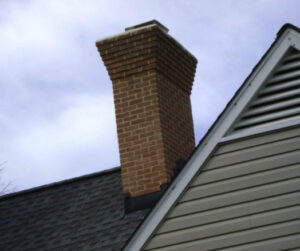 Roof Replacement Companies in Annapolis, Maryland