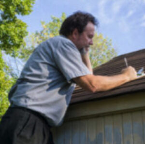 Roof Repair Companies in Edgewater, Maryland