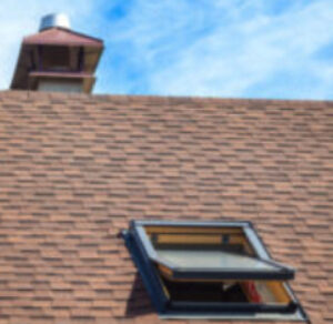 Roofing Contractors in Columbia, Maryland