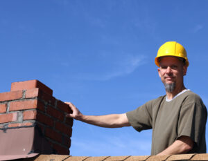Roofing Company Near Annapolis, Maryland