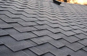 Roofing Services to Residential Customers in Millersville, Maryland