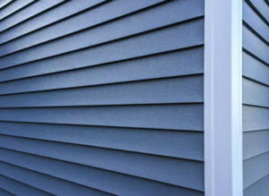 Siding Services to Commercial Customers in Millersville, Maryland