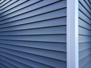 Siding Services to Commercial Customers in Laurel, Maryland