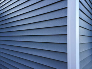 Siding Services to Residential Customers in Bethesda, Maryland