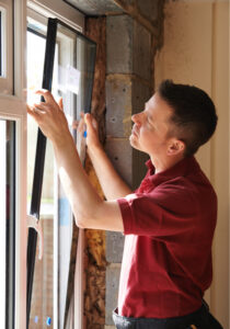 Window Services to Commercial Customers in Millersville, Maryland
