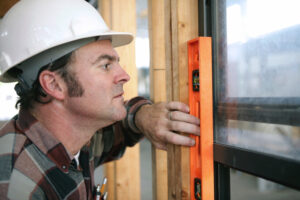Window Services to Commercial Customers in Arnold, Maryland