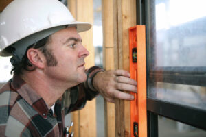 Window Services to Commercial Customers in Davidsonville, Maryland