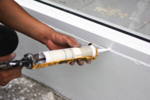 Window Services to Residential Customers in Davidsonville, Maryland