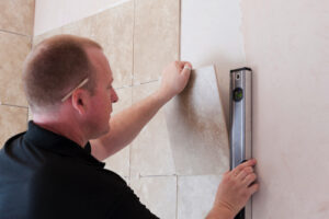 Remodeling Services to Residential Customers in Annapolis, Maryland