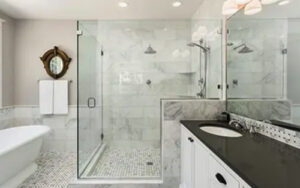 Bathroom Projects in Arnold, Maryland