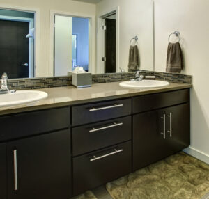 Bathroom Projects in Laurel, Maryland