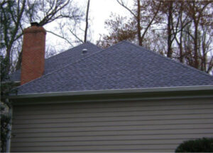 Residential Roofing Companies in Millersville, Maryland