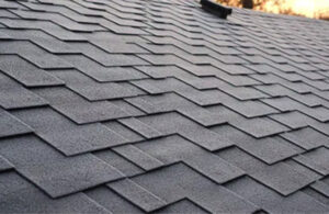 Residential Roofing Companies in Crofton, Maryland